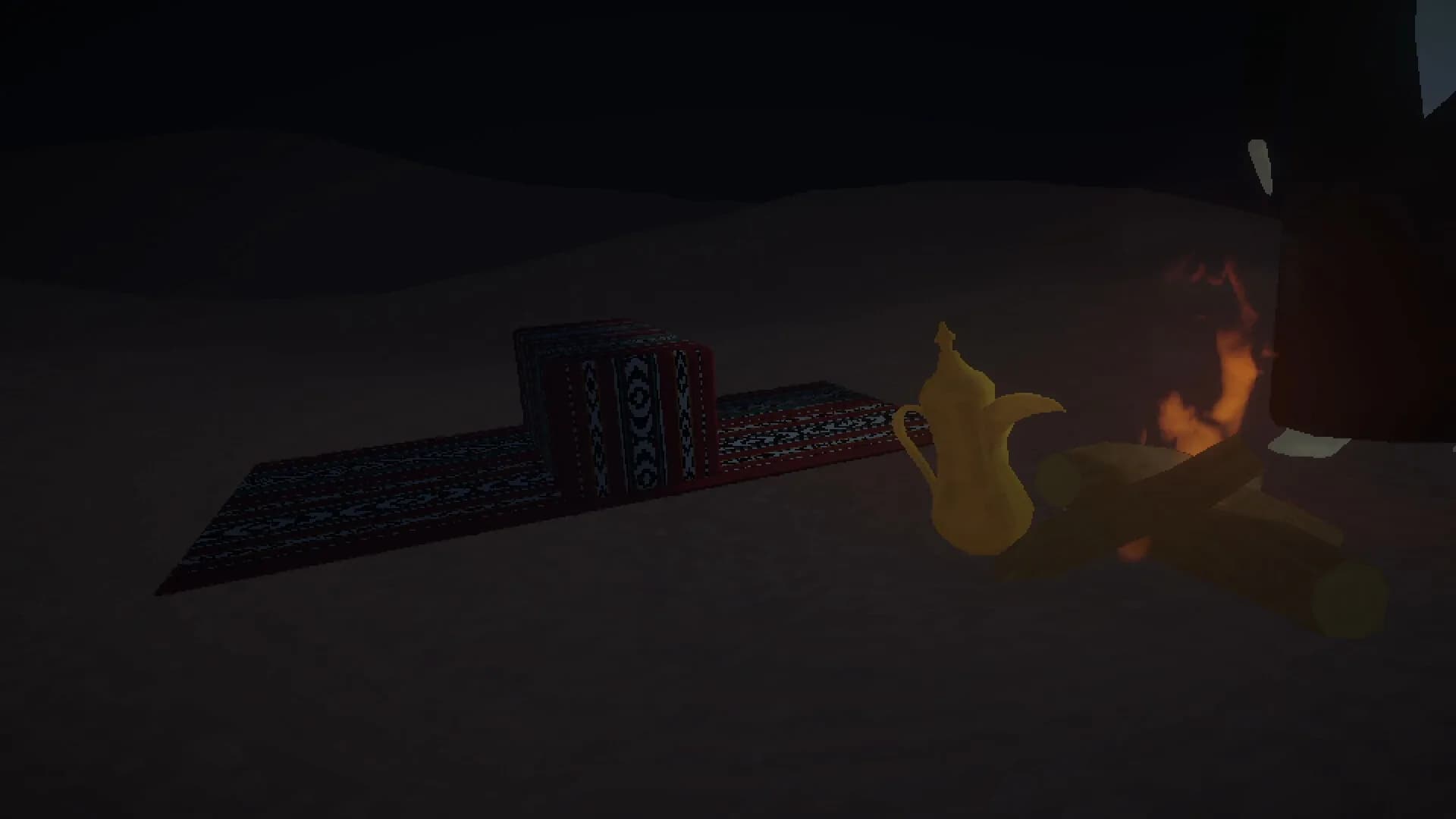 Wahm görsel 4
