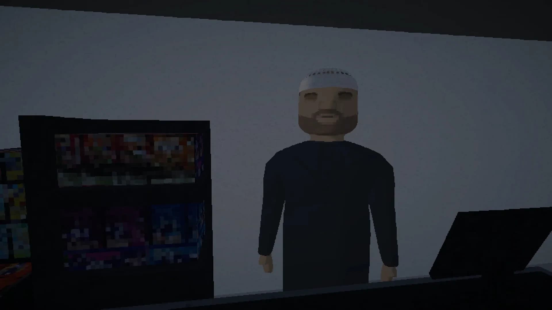 Wahm görsel 7