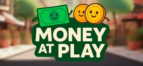 Money at Play