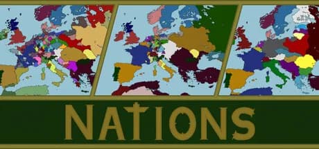 Nations görsel 1