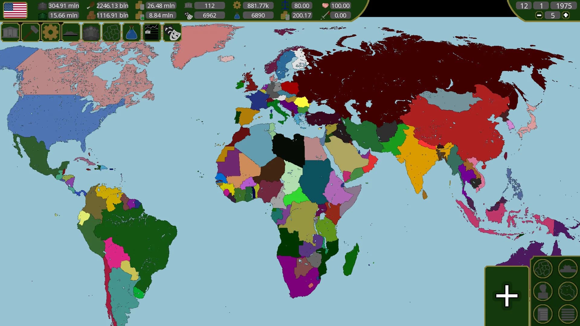Nations görsel 2