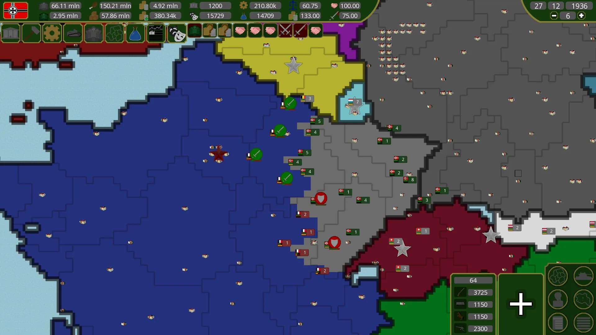 Nations görsel 3