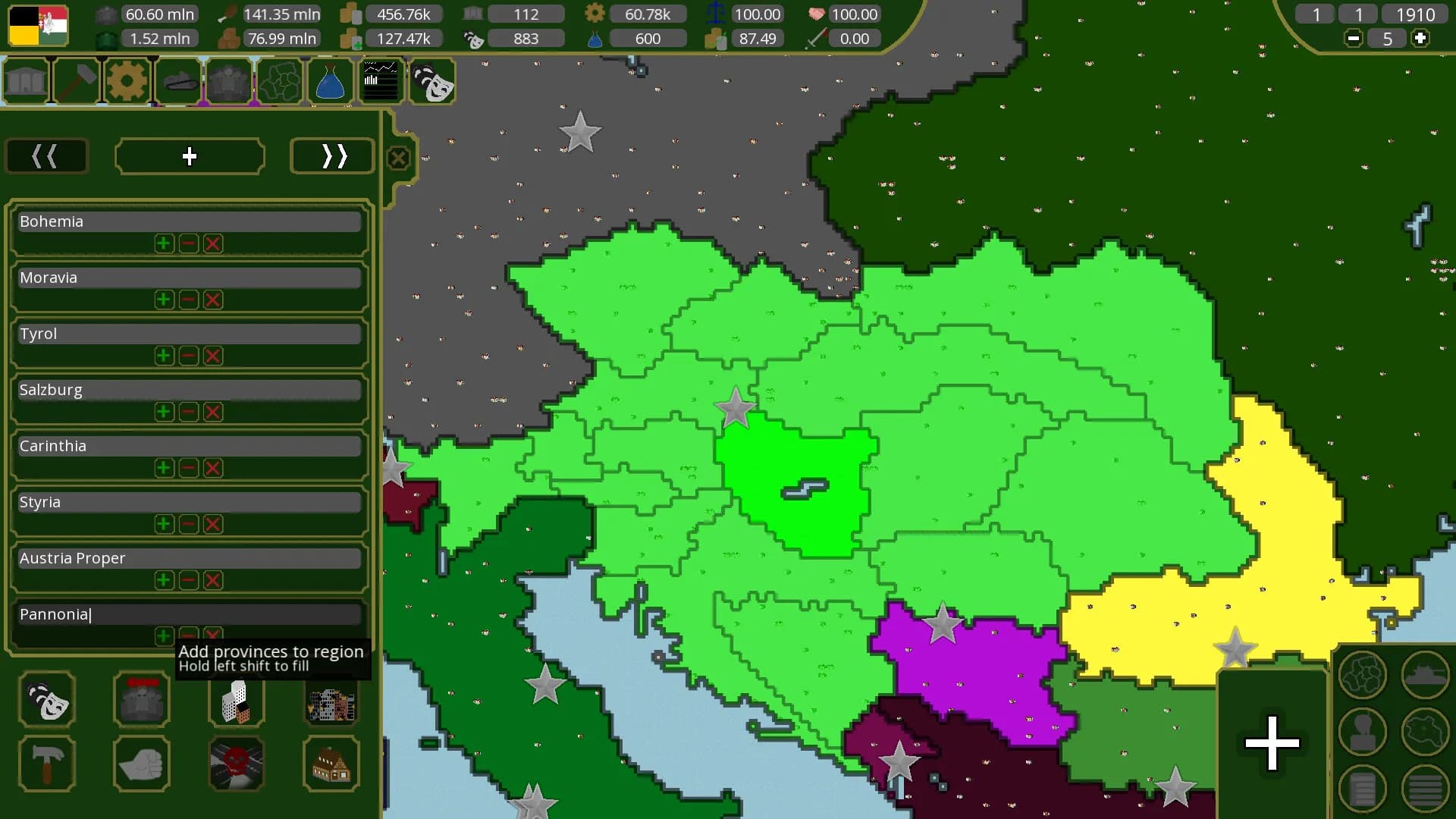 Nations görsel 4