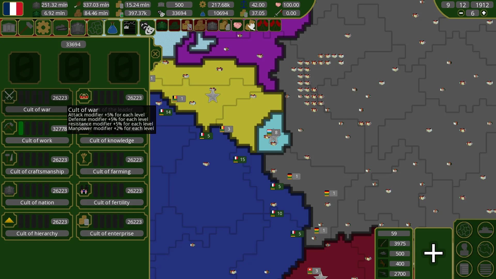 Nations görsel 7