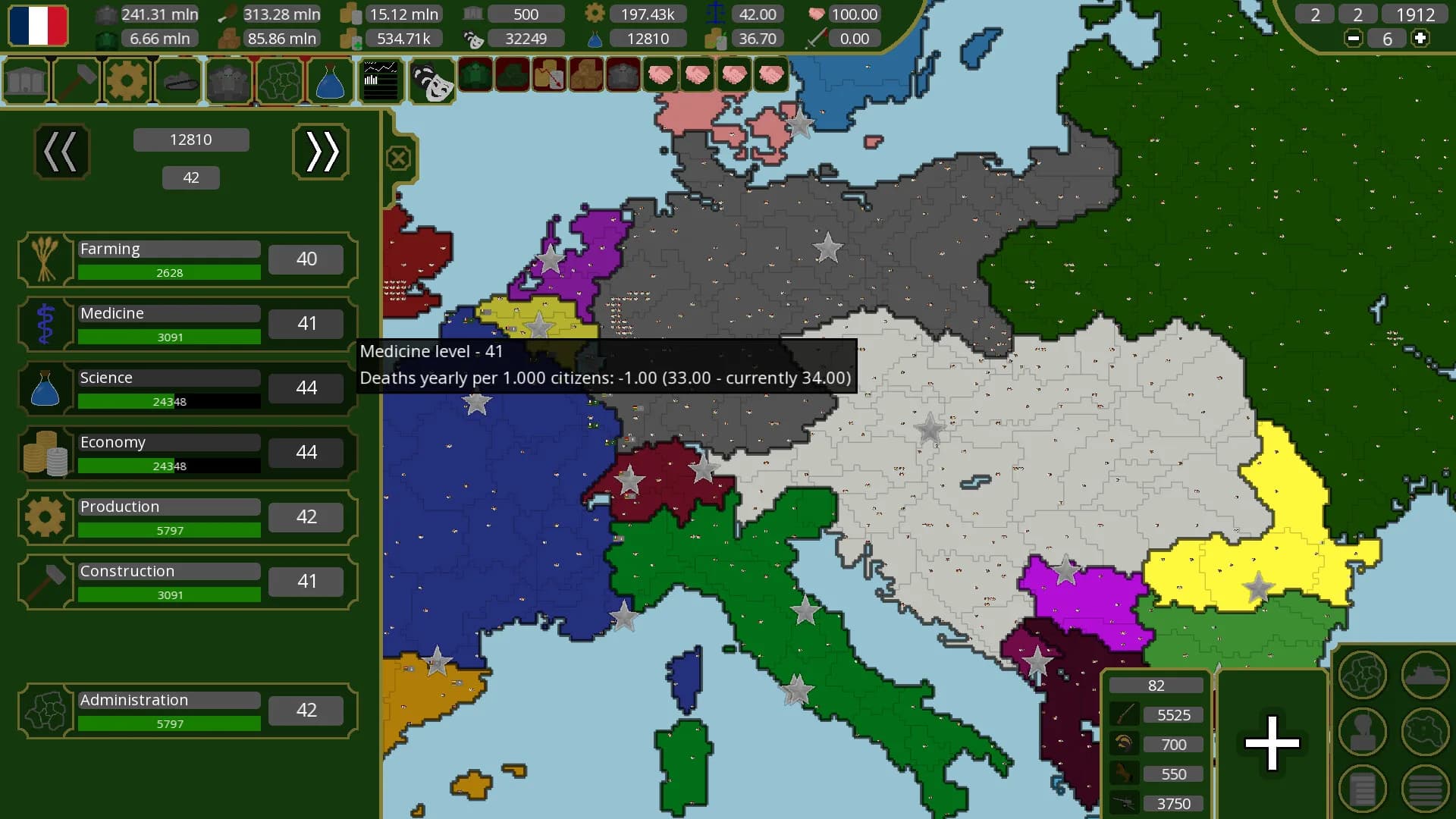 Nations görsel 9