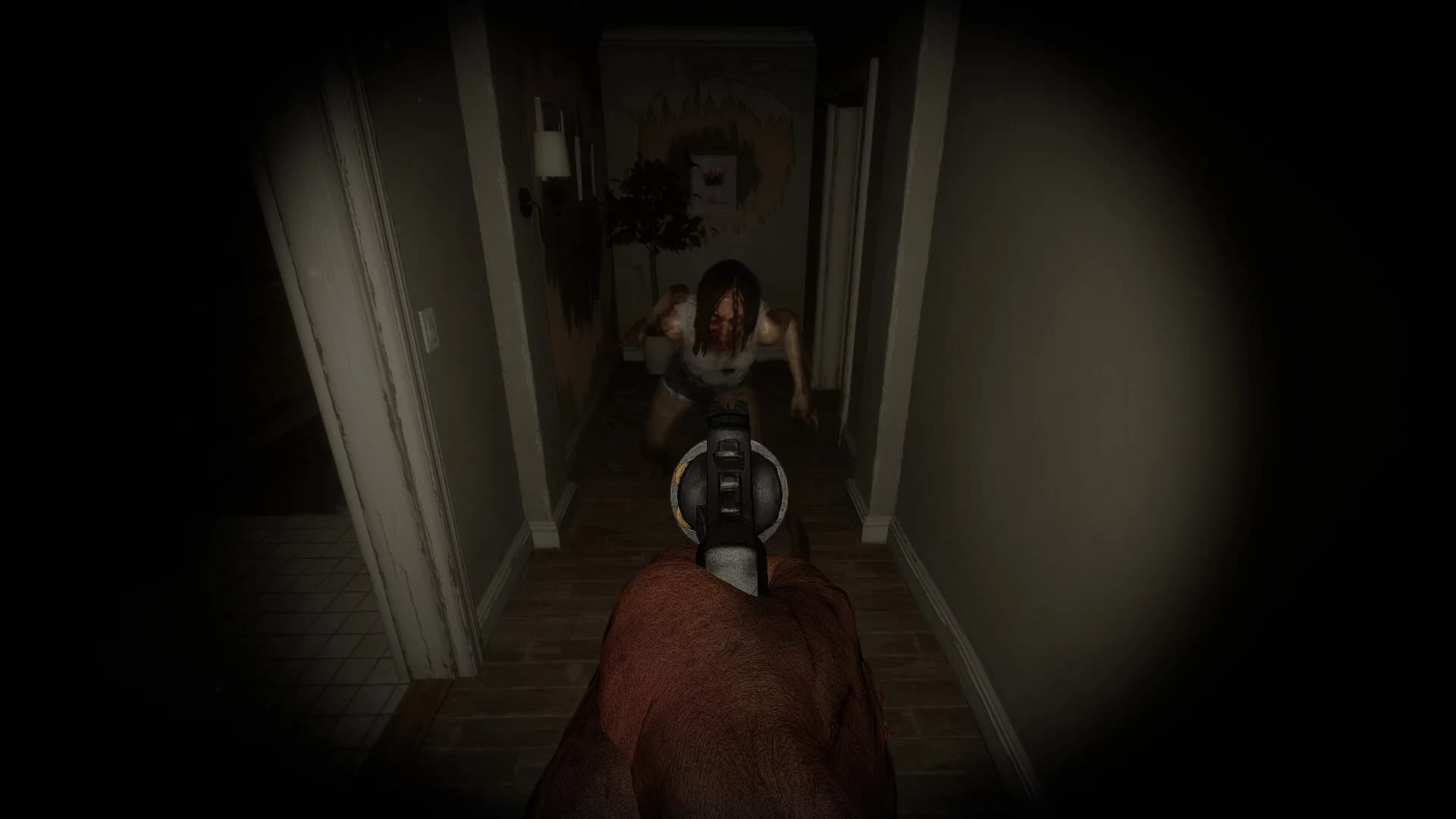 Dead by Headshot görsel 2