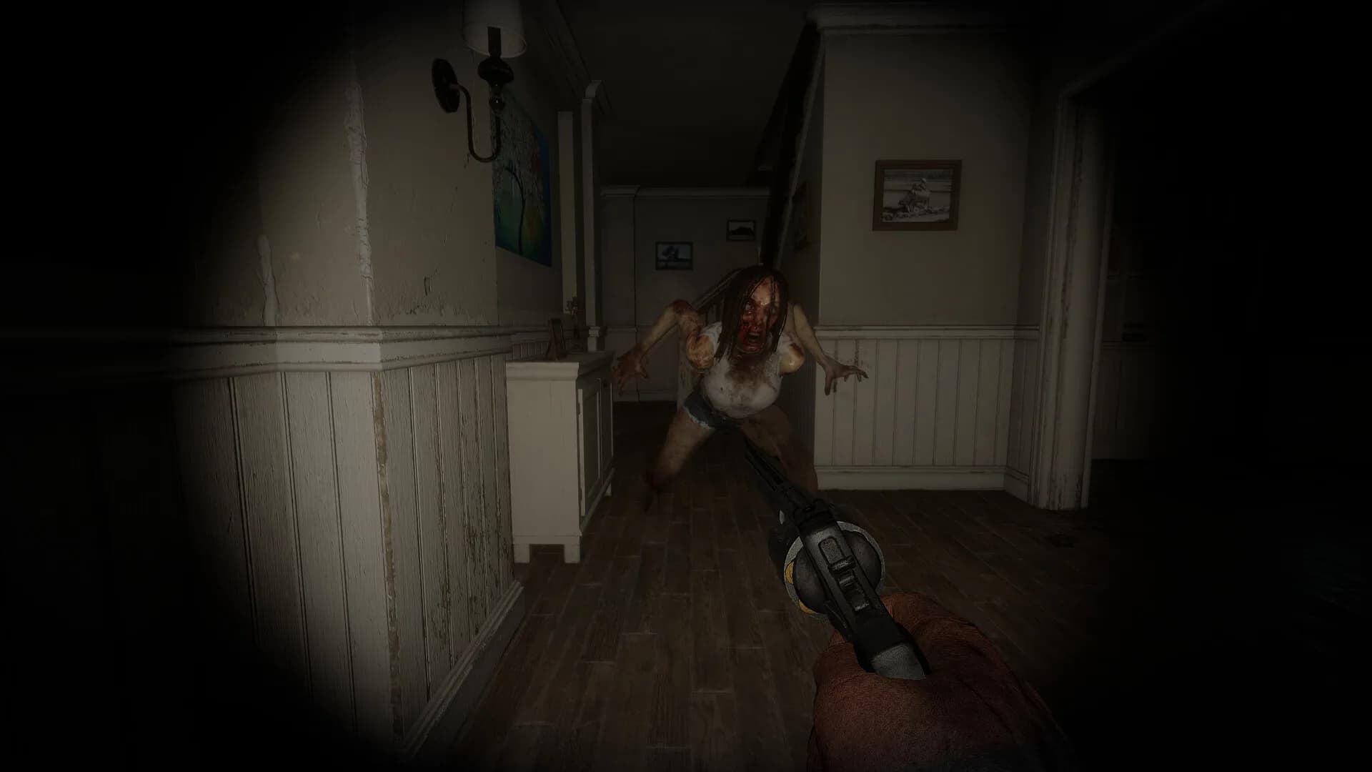 Dead by Headshot görsel 5