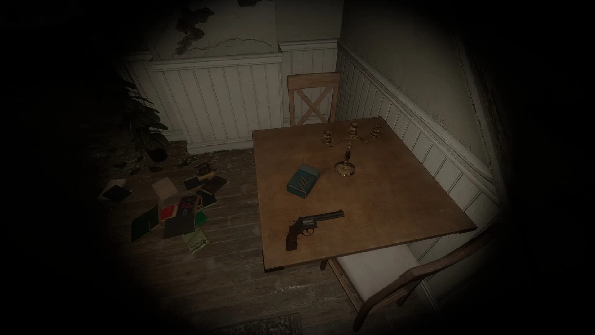 Dead by Headshot görsel 6