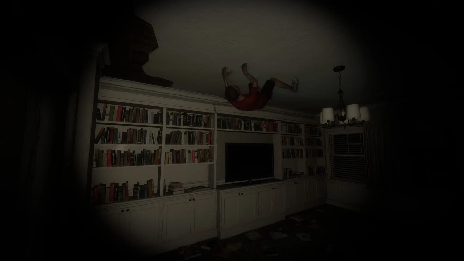 Dead by Headshot görsel 7