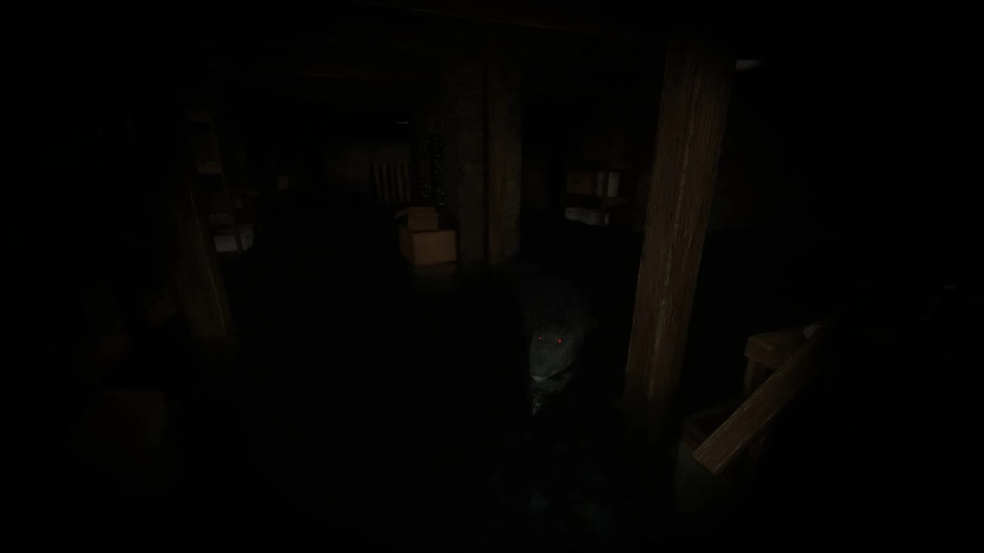 Dead by Headshot görsel 8