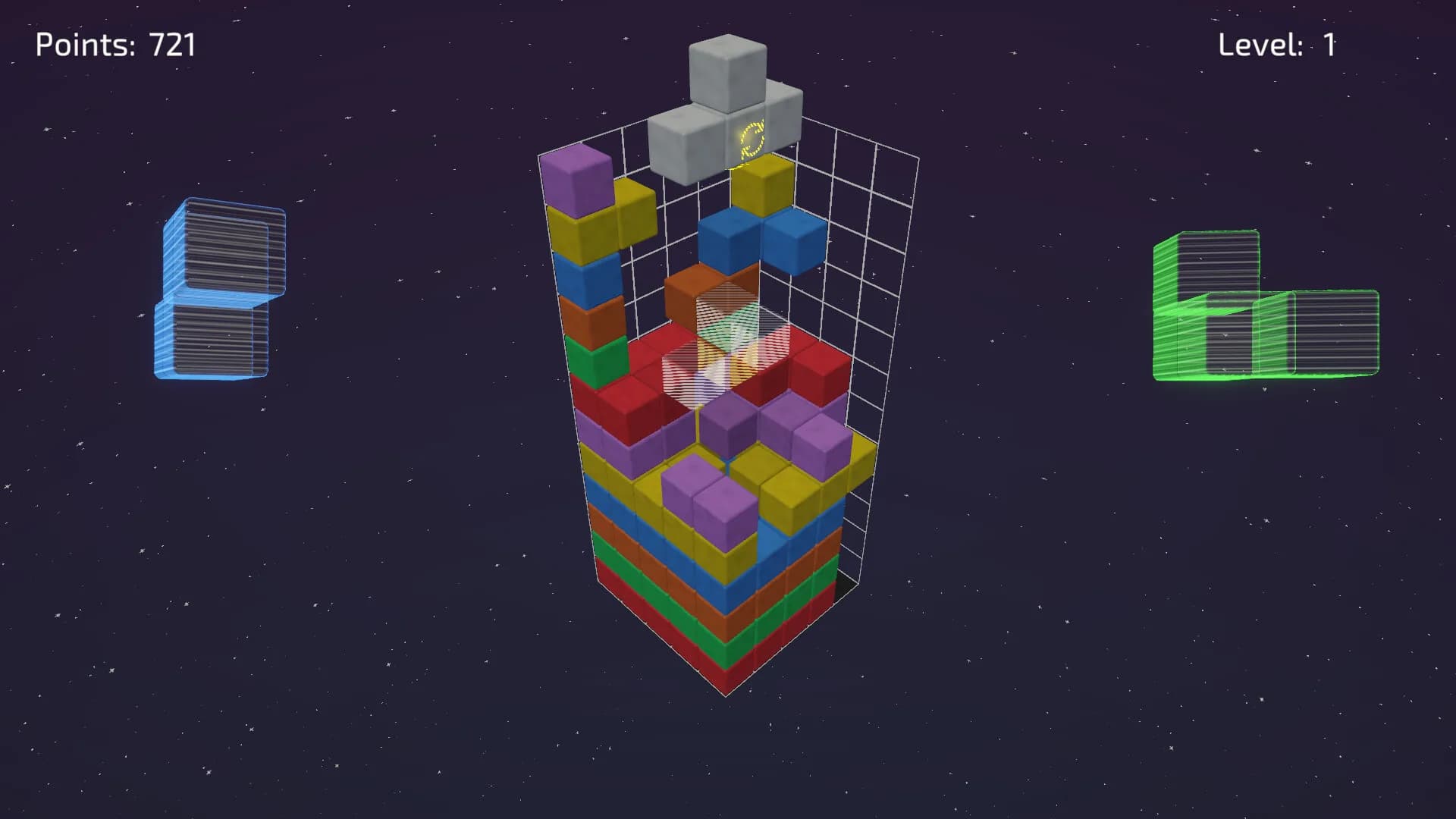 Quadcubes görsel 5