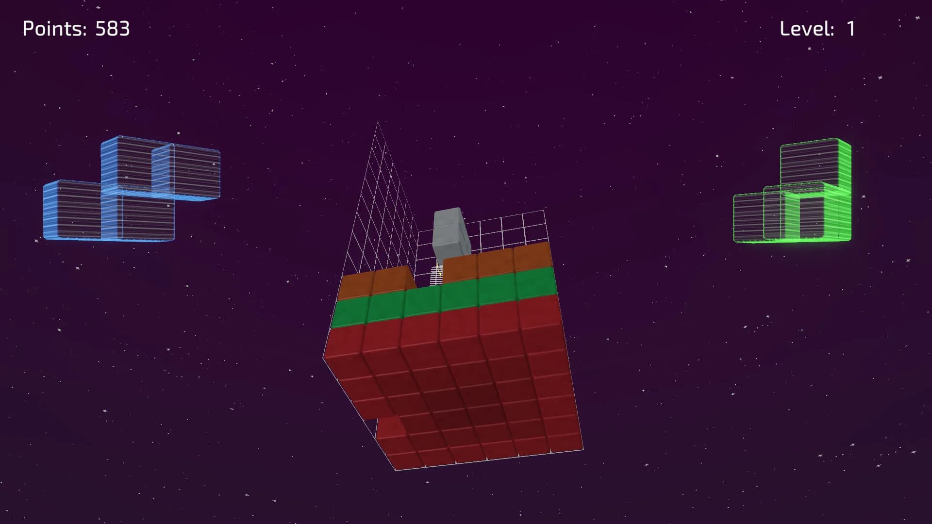 Quadcubes görsel 7