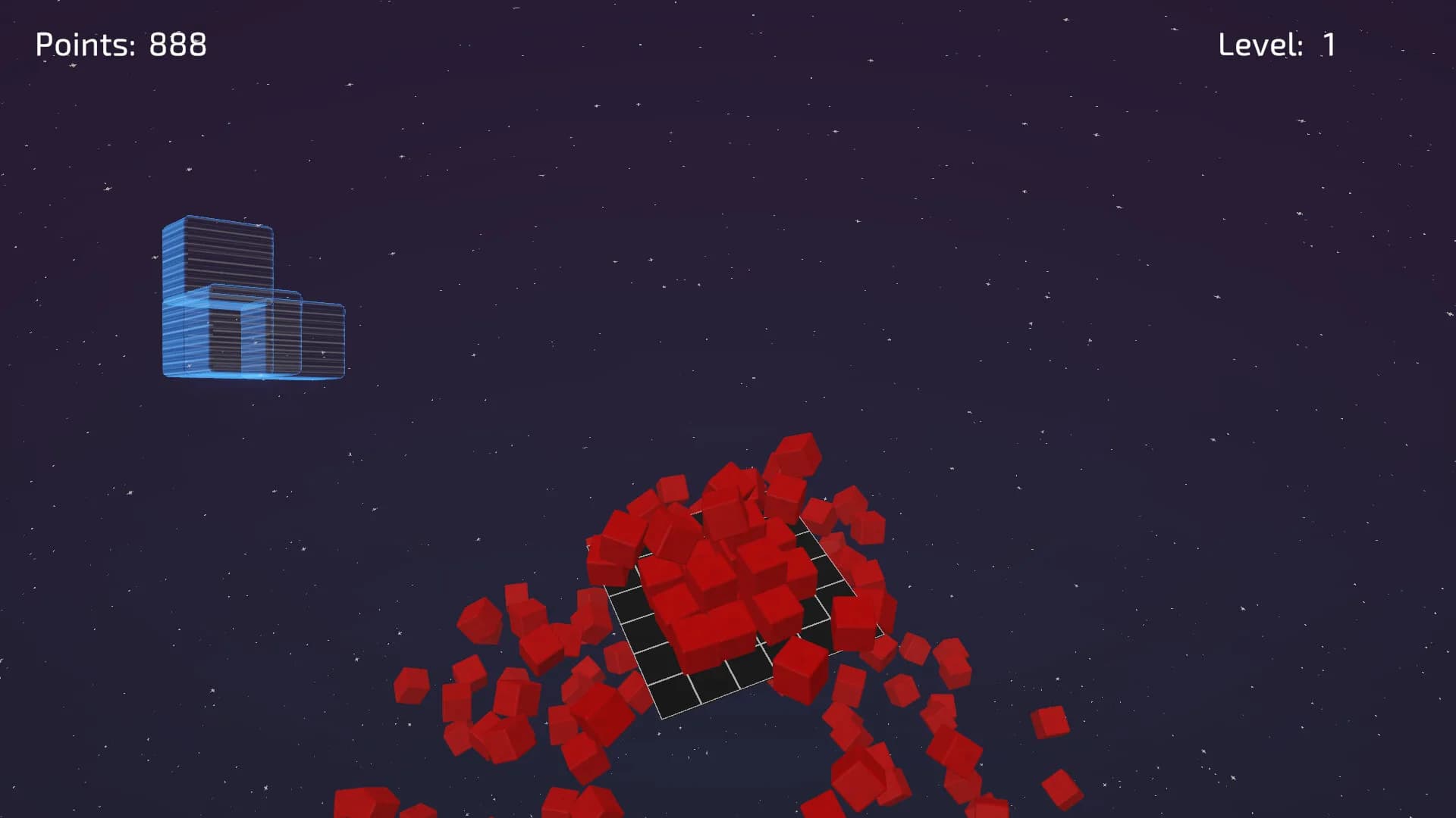 Quadcubes görsel 8