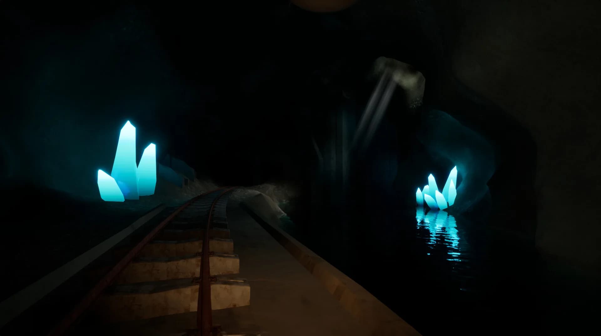 Ashforge: Whispers of the Deep görsel 8