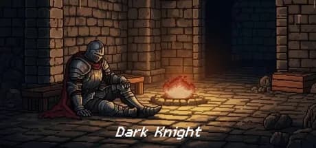 Dark Knight