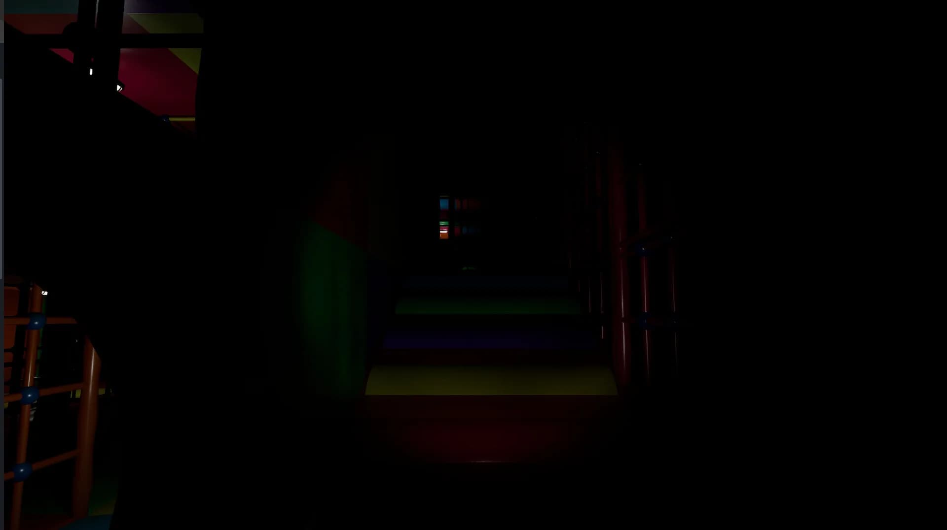 Toy's Playground: The prologue görsel 4