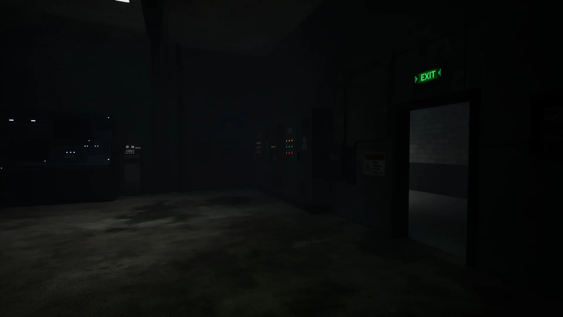 Toy's Playground: The prologue görsel 5