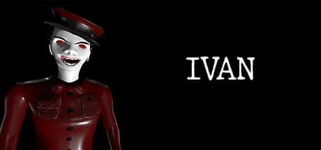 Ivan görsel 1
