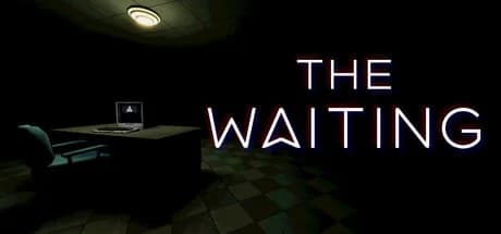 The Waiting