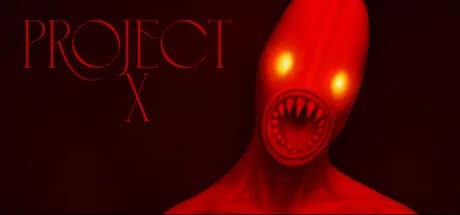 Project X