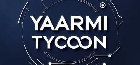 Yaarmi Tycoon görsel 1