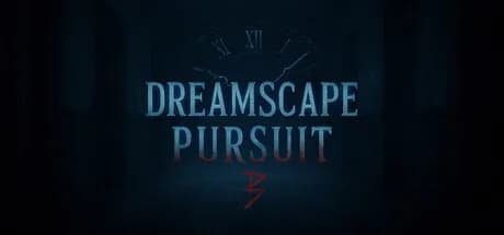 Dreamscape Pursuit