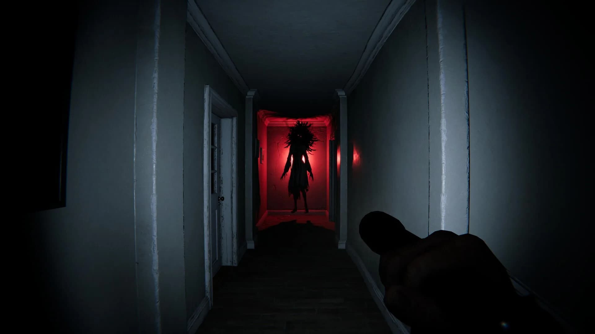 Wrong House görsel 3