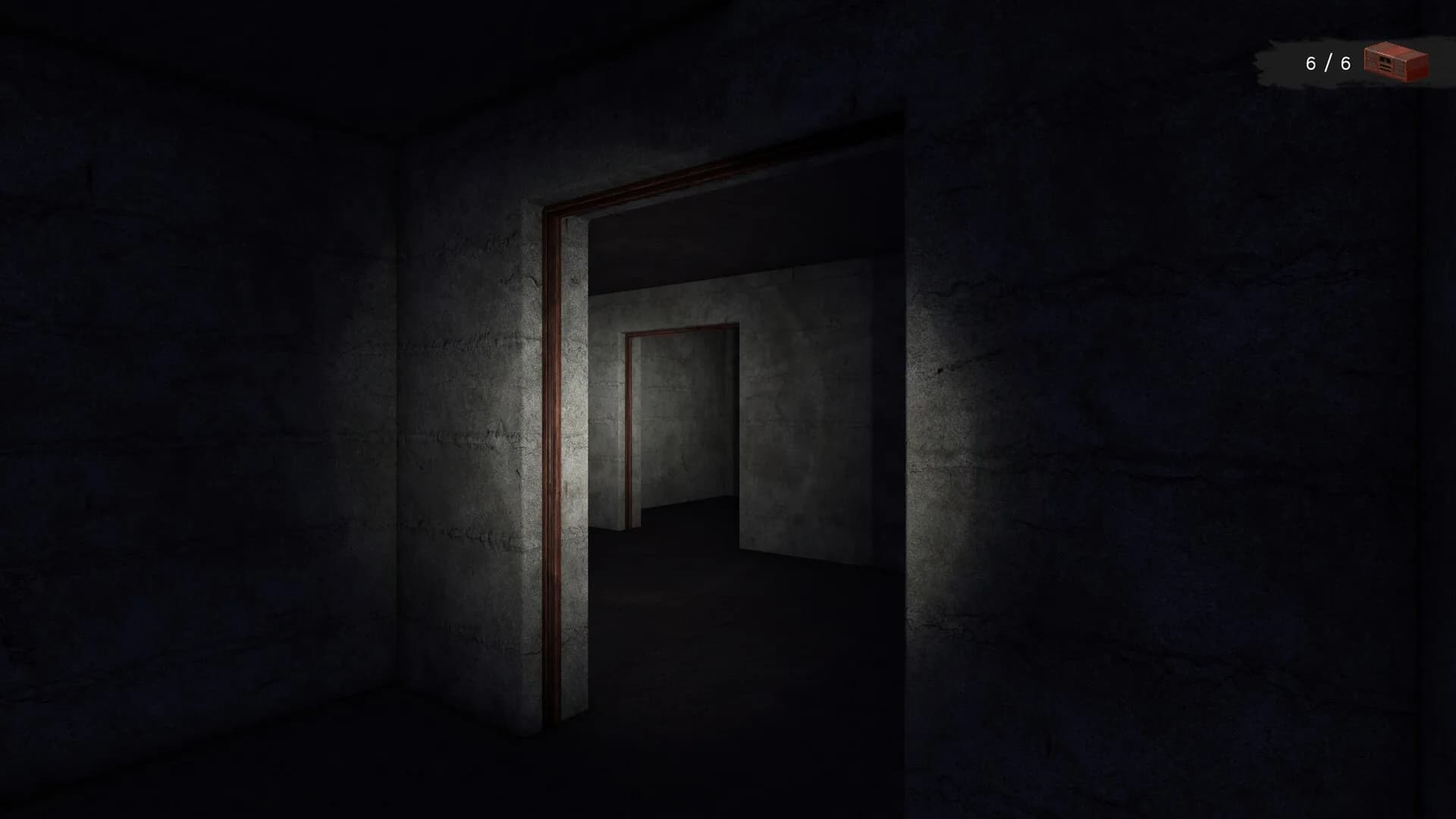 Wrong House görsel 13