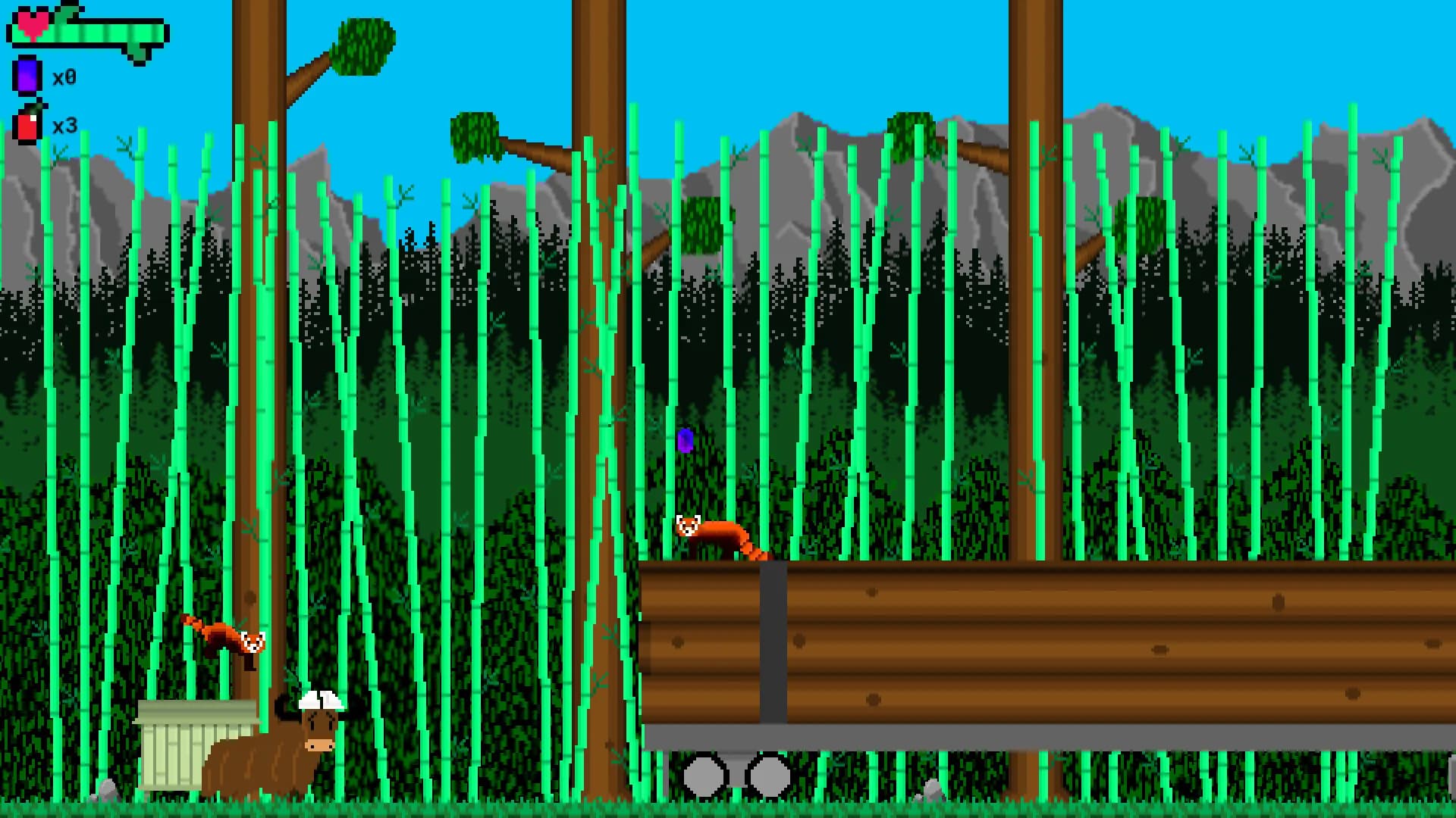 PANDA görsel 3