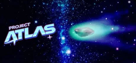 Project Atlas