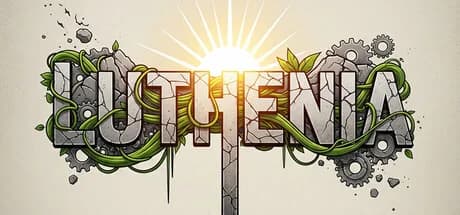 Luthenia