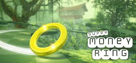 Super Money Ring görsel 1