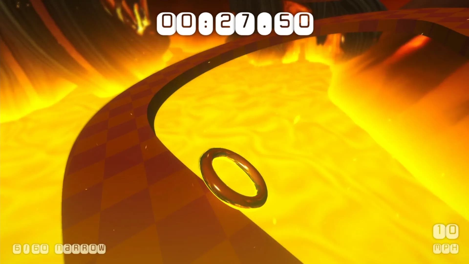 Super Money Ring görsel 3