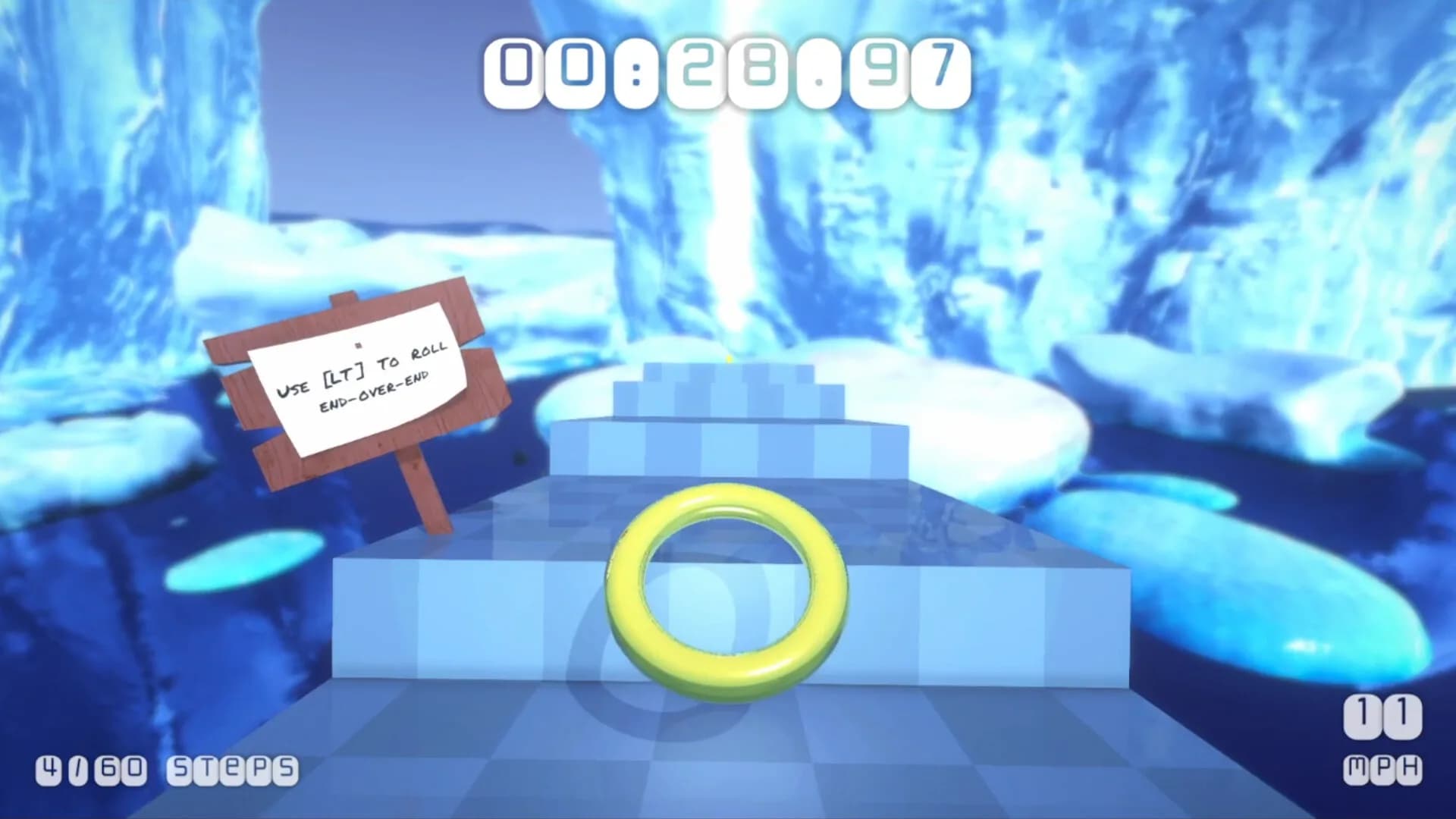 Super Money Ring görsel 4