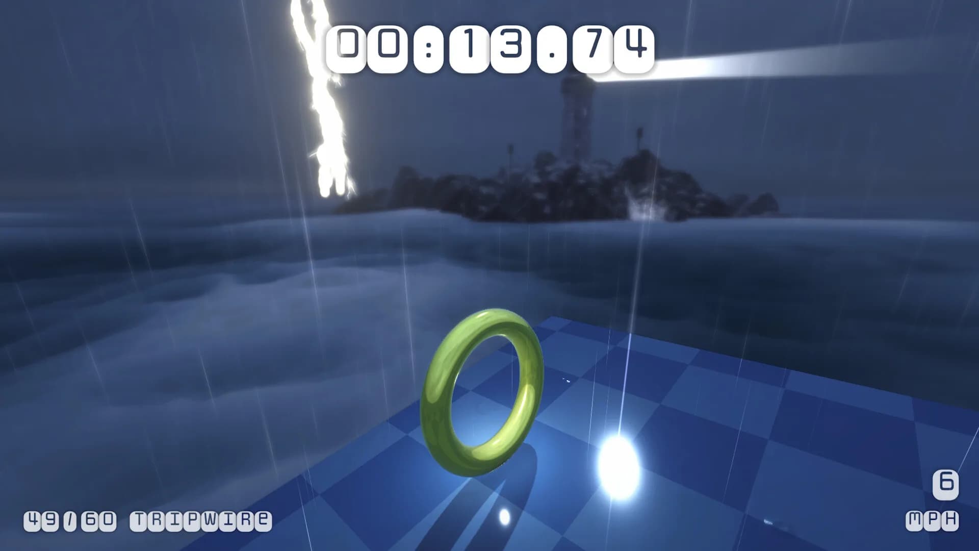 Super Money Ring görsel 7