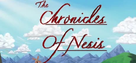 The Chronicles of Nesis