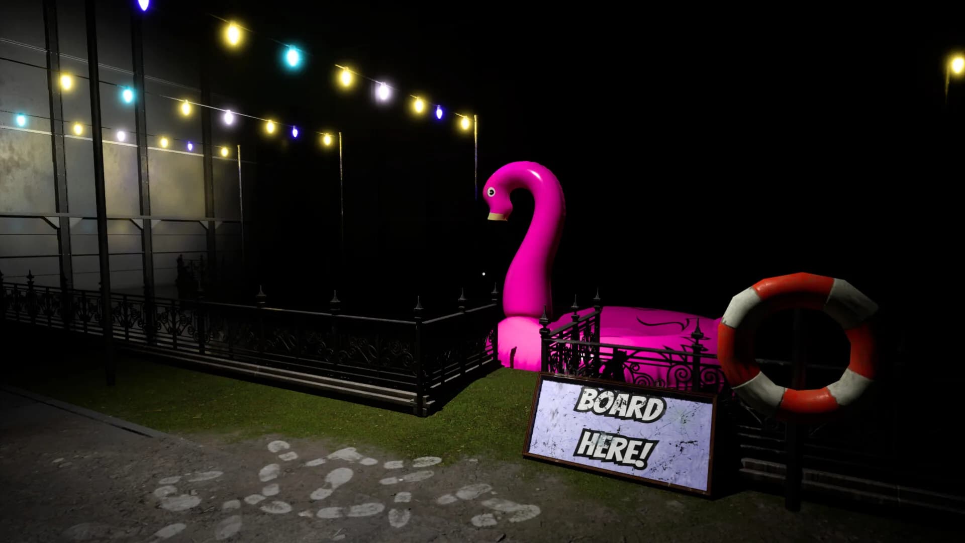 Mr Wonder görsel 13