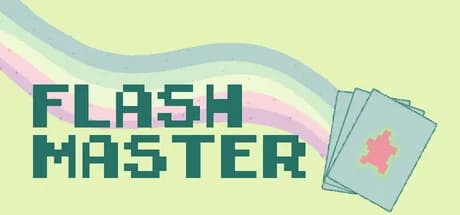 Flashmaster görsel 1