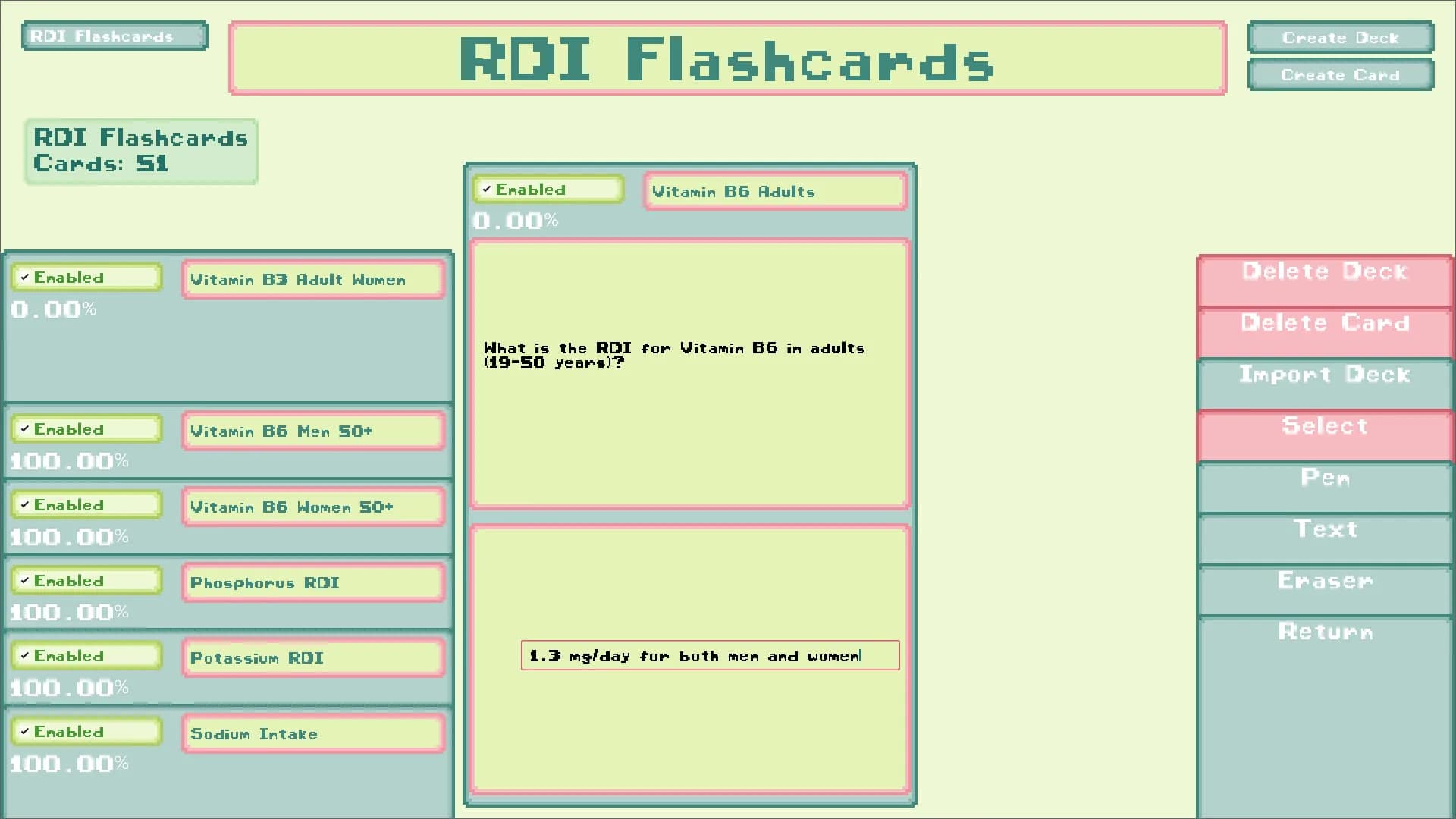 Flashmaster görsel 4