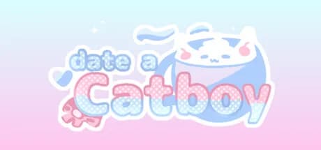Date A Catboy