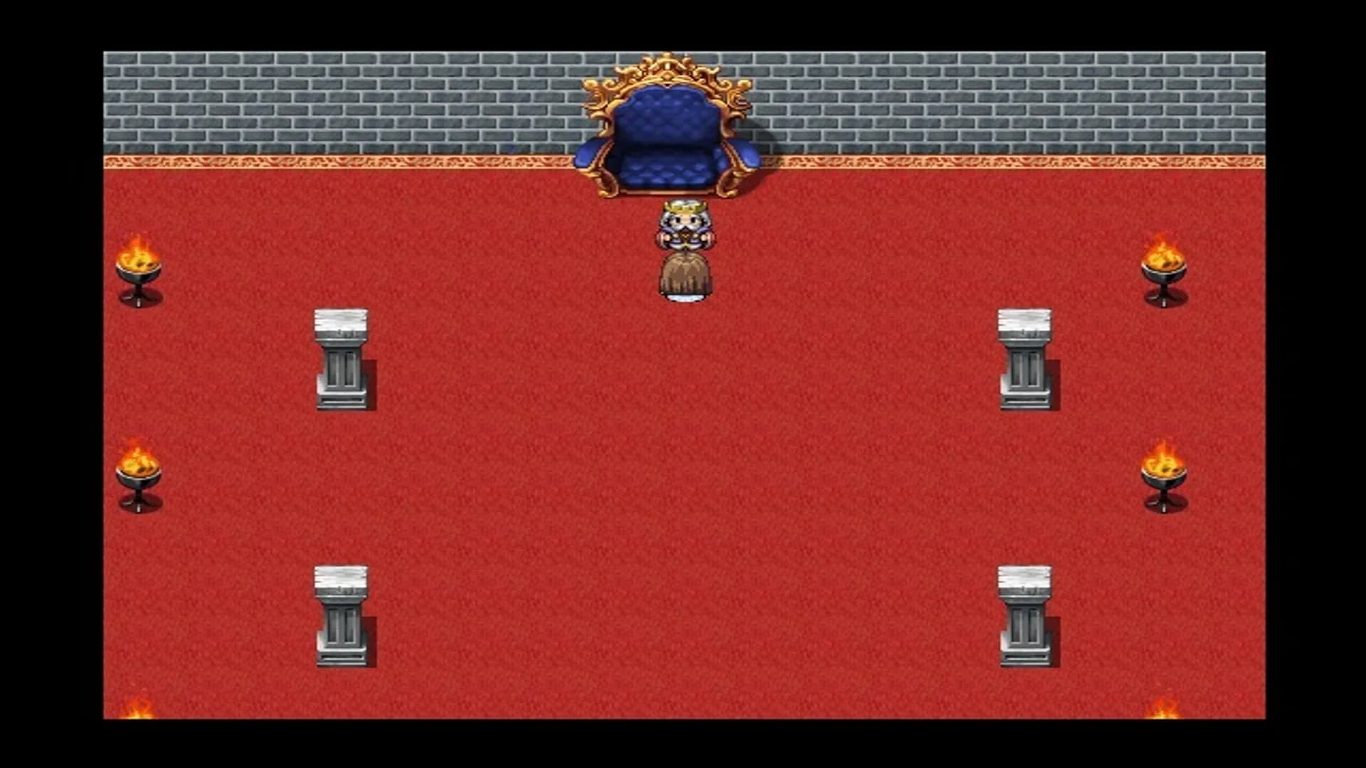 Perfore la demande du perforien görsel 4