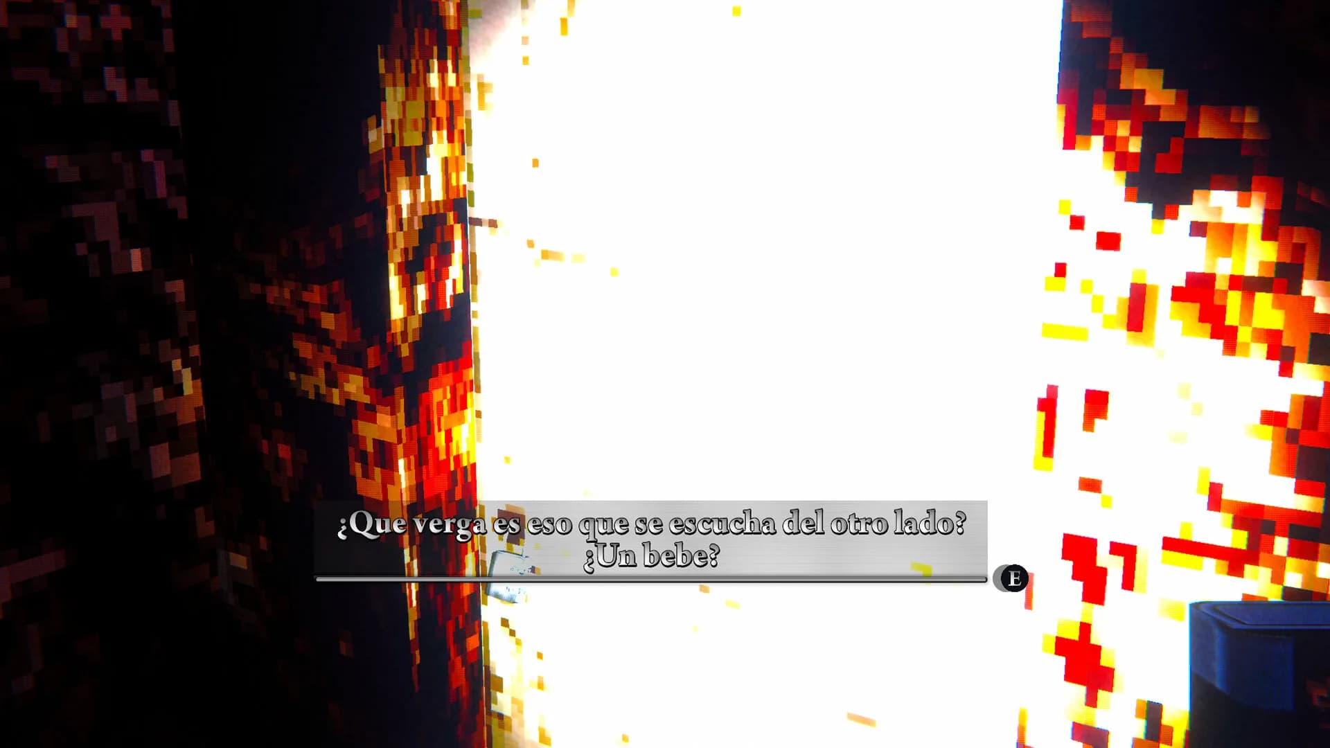 El 39 görsel 16