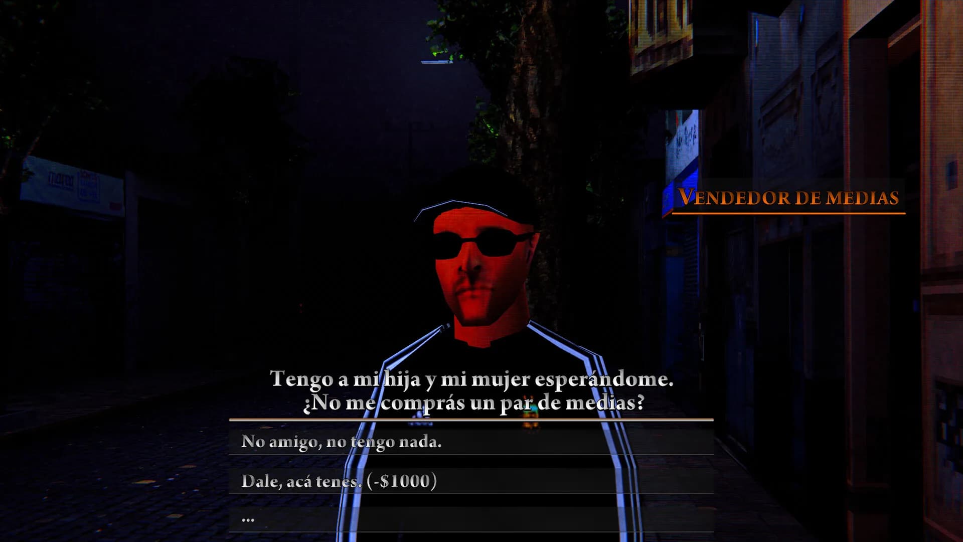 El 39 görsel 6