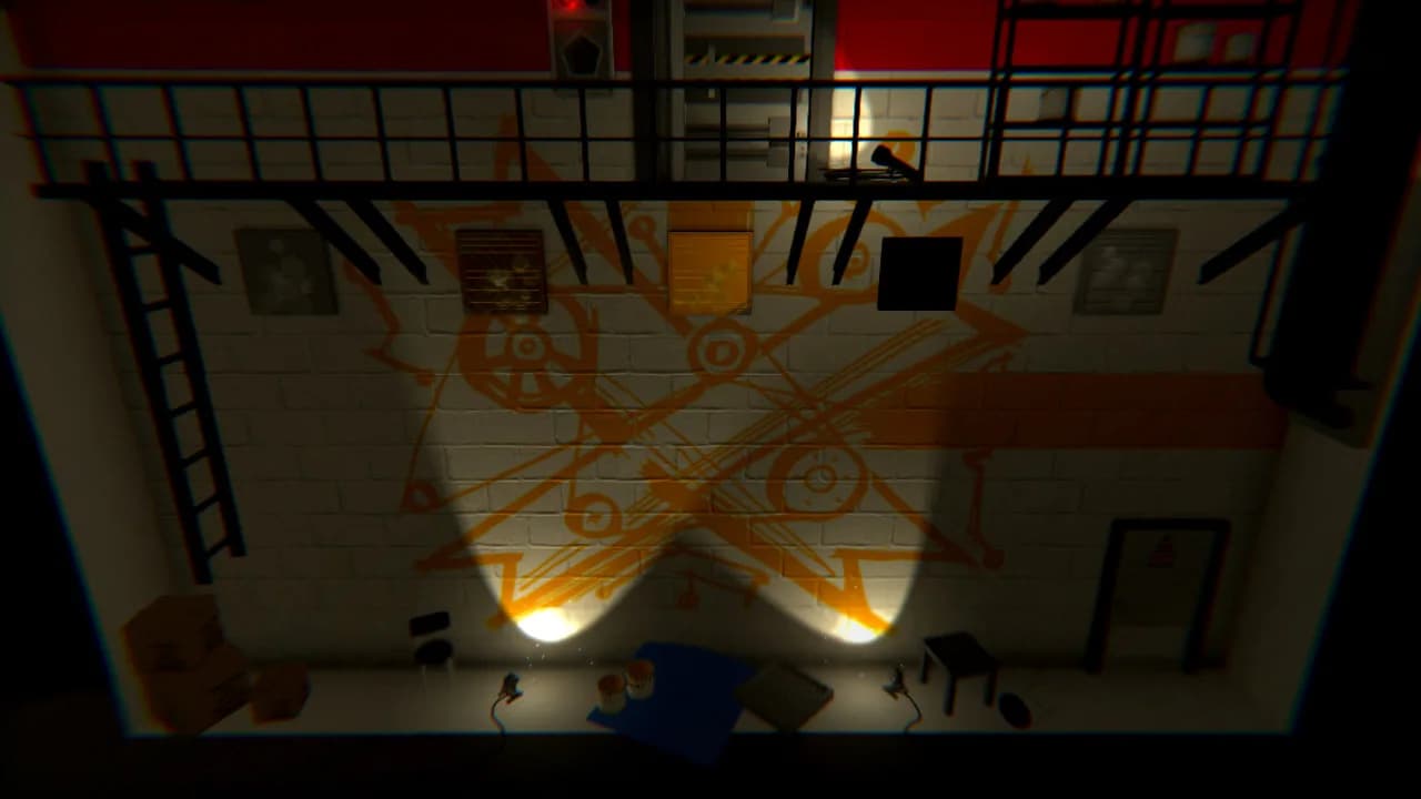 Small Radios Big Televisions görsel 14