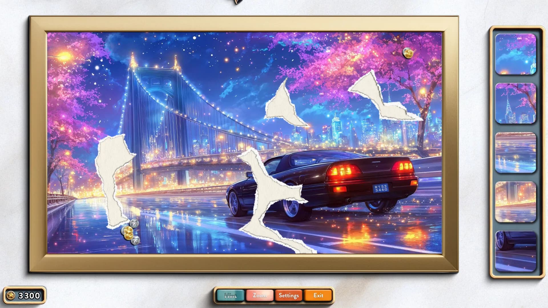 Jixo 3: Hidden Horizons Collector's Edition görsel 12