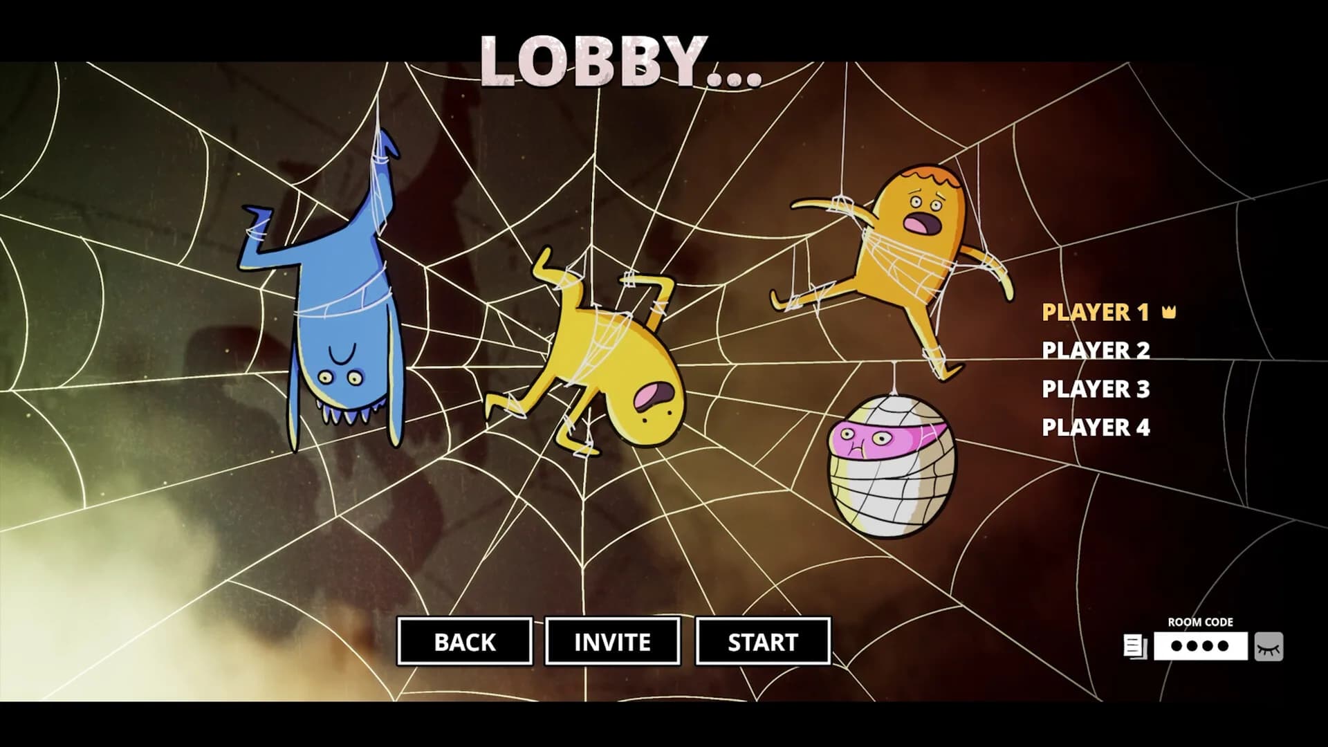 Spider Roulette görsel 7