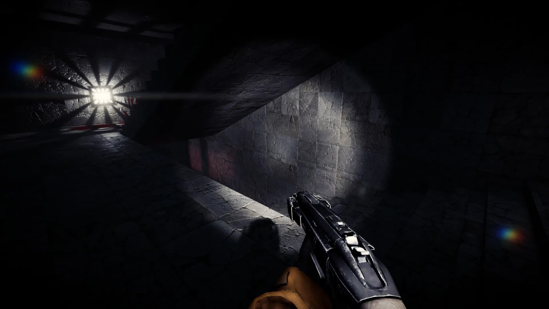 Phantom Void görsel 4