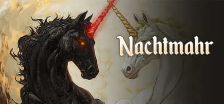 Nachtmahr görsel 1