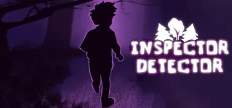 Inspector Detector