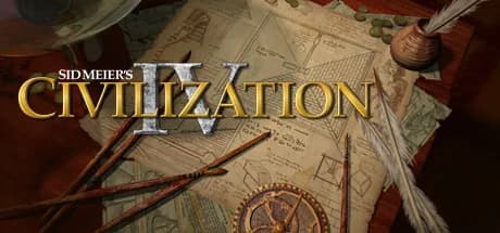 Sid Meier's Civilization® IV görsel 1